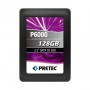 P6000 SSD 01 128GB 288X288